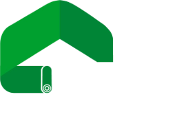 DIT TAG - logo